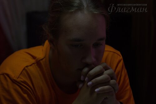 2022-08-17 11-23-11_IMG_9845_r